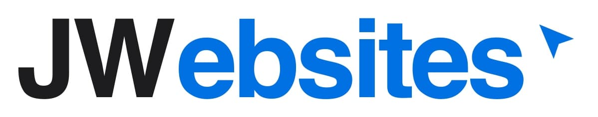 Logo-ontwerp